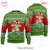 Gifury Nurse Christmas Sweater Dinosaur Nurse Flattening The Curve Blue Ugly Sweater Nurse Ugly Sweater 2022 Gifury Nurse Christmas Sweater Dinosaur Nurse Flattening The Curve Blue Ugly Sweater Nurse Ugly Sweater 2022