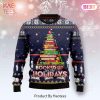Gifury Nurse Hippie Sweater Nurse Knows More Than She Says And Notice More Than You Realize Ugly Sweater Nurse Sweater 2022
