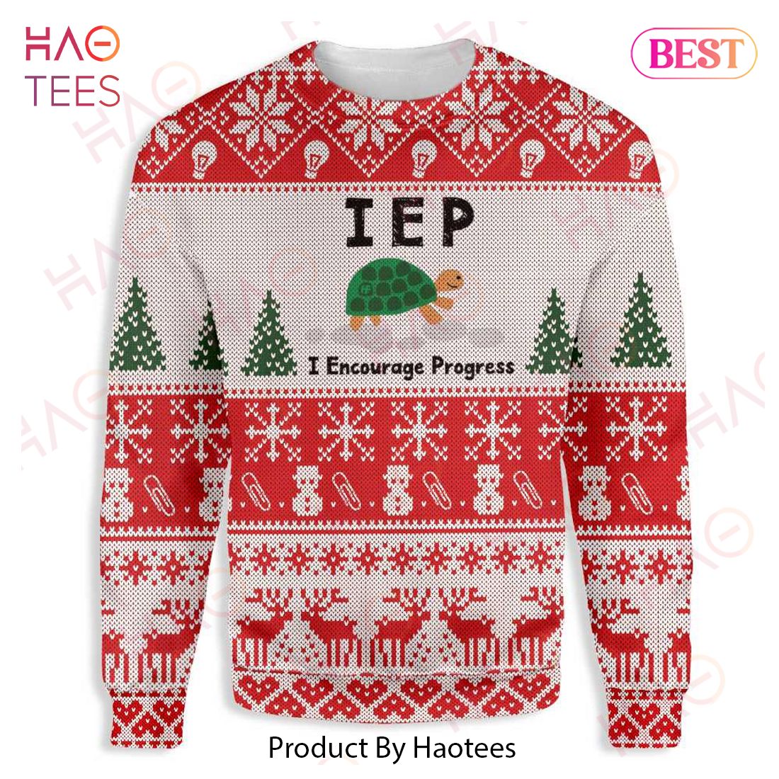 Teacher ugly clearance sweater