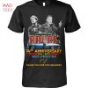 Boston Celtics Legends Shirt Limited Edition