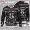HP Sweater HP Magic Christmas Ugly Sweater 2022 HP Sweater HP Magic Christmas Ugly Sweater 2022