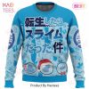 I Hate People Ugly Christmas Sweater I Hate People Ugly Christmas Sweater
