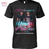 BEST Maroon 5 28 Years 1994-2022 Shirt