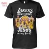 Elimination Chamber 2022 Shirt Limited Edition Elimination Chamber 2022 Shirt Limited Edition