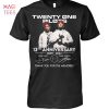 BEST Harry Styles Shirt Limited Edition