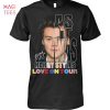 BEST The Knights Shirt Limited Edition