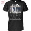 Rock Tour Shinedown Shirt Limited Edition