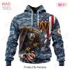 49ers Skull God Limited Edition 3D Hoodie 49ers Skull God Limited Edition 3D Hoodie