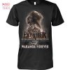 2k23 Michael Jordan Shirt Limited Edition