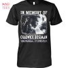 THE BEST Easy On Me Adele 30 Shirt Limited Edition
