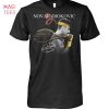 THE BEST Easy On Me Adele 30 Shirt Limited Edition