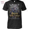 HOT Team Durant Shirt Limited Edition
