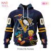 Colts Skull God Limited Edition 3D Hoodie Colts Skull God Limited Edition 3D Hoodie