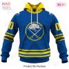 Personalized Boston Bruins 1995- 1996 2005- 2006 Vintage Home Jersey 3D Hoodie Personalized Boston Bruins 1995- 1996 2005- 2006 Vintage Home Jersey 3D Hoodie