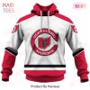 Eagles Skull God Limited Edition 3D Hoodie Eagles Skull God Limited Edition 3D Hoodie