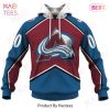 Eagles Skull God Limited Edition 3D Hoodie Eagles Skull God Limited Edition 3D Hoodie