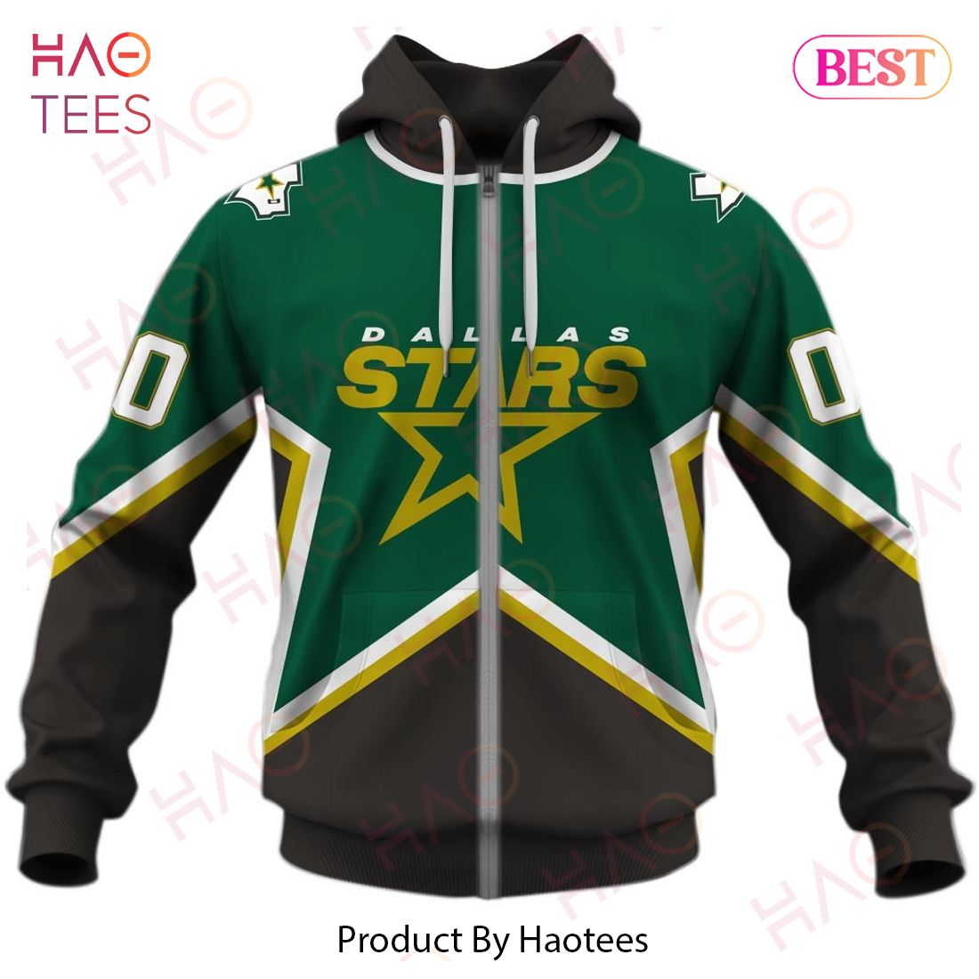 1999 dallas best sale stars jersey