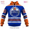 Personalized Florida Panthers 90s Throwback Vintage NHL Away Jersey 3D Hoodie Personalized Florida Panthers 90s Throwback Vintage NHL Away Jersey 3D Hoodie