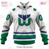 Personalized Florida Panthers 90s Throwback Vintage NHL Away Jersey 3D Hoodie Personalized Florida Panthers 90s Throwback Vintage NHL Away Jersey 3D Hoodie