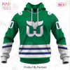Personalized Los Angeles Kings Vintage Throwback NHL Jersey 3D Hoodie Personalized Los Angeles Kings Vintage Throwback NHL Jersey 3D Hoodie