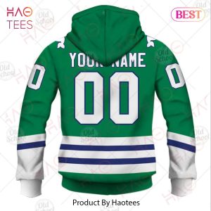 Official Nhl Shop Hartford Whalers Shirt, hoodie, sweater, long sleeve and  tank top