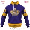San Diego Padres 3D Hoodie POD Design San Diego Padres 3D Hoodie POD Design