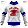 Jaguars Skull God Limited Edition 3D Hoodie Jaguars Skull God Limited Edition 3D Hoodie