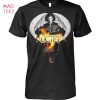 HOT Star Wars Shirt Limited Edition