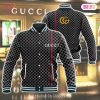 Dior Luxury Brand Varsity Jacket Dior Luxury Brand Varsity Jacket