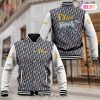 Nike Mix Mickey Fashion Varsity Jacket Nike Mix Mickey Fashion Varsity Jacket