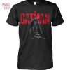 NEW Spider Man No Way Home Shirt