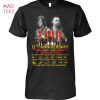 TRENDDING Cristiano Ronaldo Shirt Limited Edition