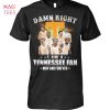 All Time Greats Shirt Limited Edition All Time Greats Shirt Limited Edition