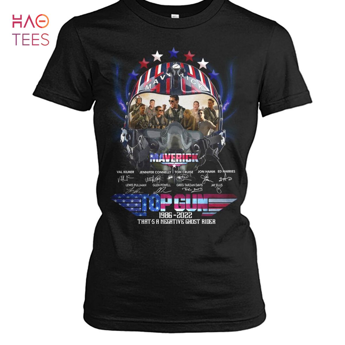 BEST Maverrick Top Gun 1996-2022 Shirt BEST Maverrick Top Gun 1996-2022 Shirt