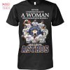 THE BEST Alabama Shirt Limited Edition