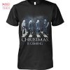 THE BEST Alabama Shirt Limited Edition