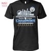 Dimebag Darrell On Stage Shirt Limited Edition