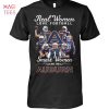 Jack Sparrow Pirates Caribbean Shirt