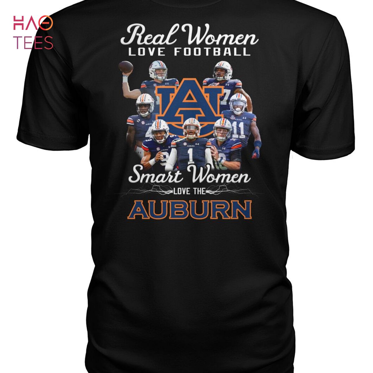 Love Football Love The Auburn Shirt Love Football Love The Auburn Shirt