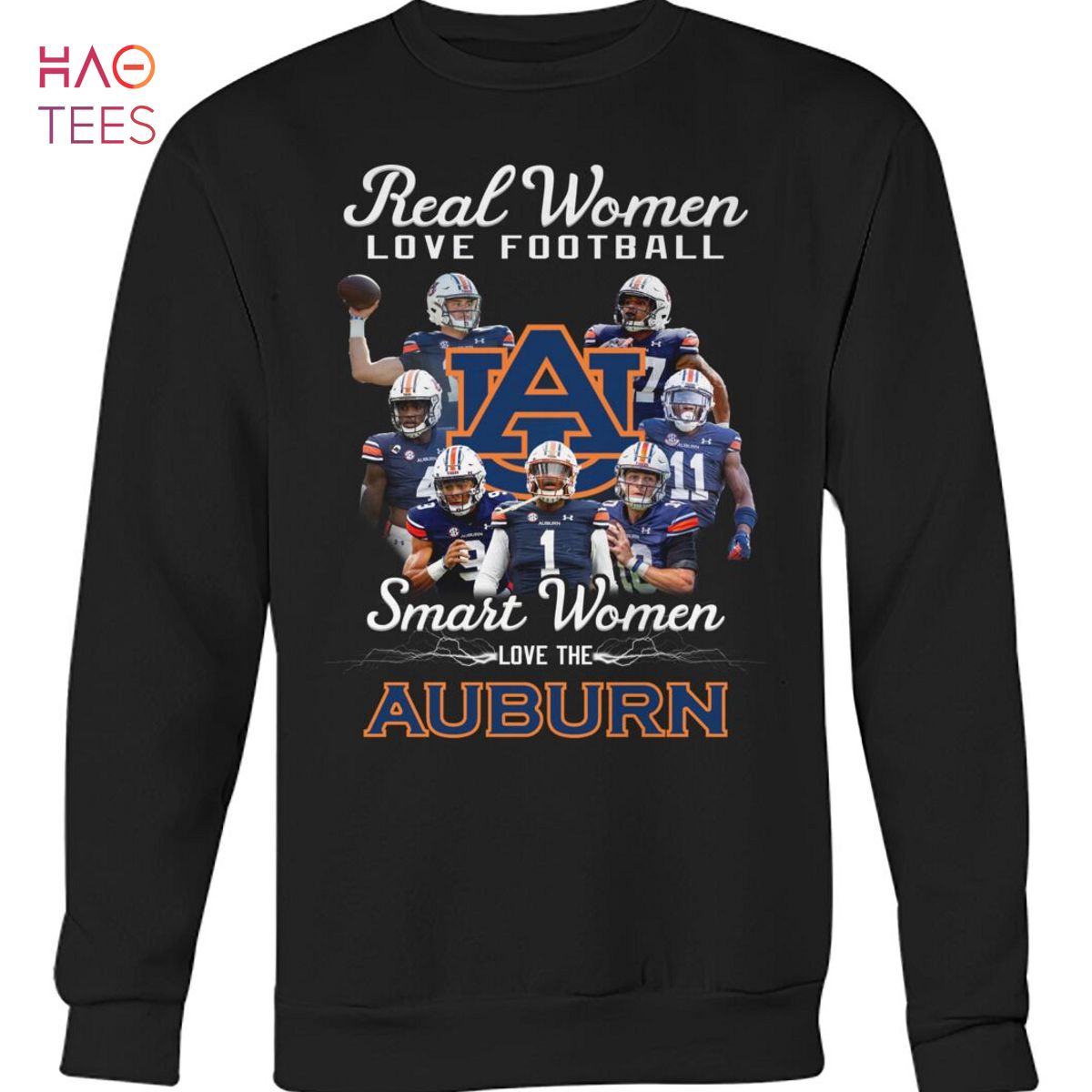 Love Football Love The Auburn Shirt Love Football Love The Auburn Shirt