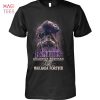 One Nation Alabama A Crimson Tide Under God Shirt One Nation Alabama A Crimson Tide Under God Shirt