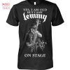 THE BEST Eagles Shirt Limited Edition