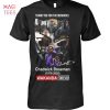 AVAILABLE BTS Shirt Limited Edition