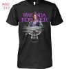 14 Years Anniversary 2008-2022 Avengers Shirt