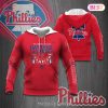 3D All Over Printed San Diego Padres 3D Hoodie