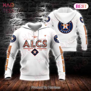3D Printed All Over Houston Astros