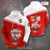 Houston Astros Shirt 3D Hoodie Houston Astros Shirt 3D Hoodie