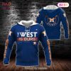 Houston Astros Shirt 3D Hoodie Houston Astros Shirt 3D Hoodie