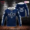NEW Philadelphia Phillies 3D Hoodie