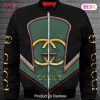 GC Bomber Amazing Jacket Luxury Clothing Clothes Outfit For Men